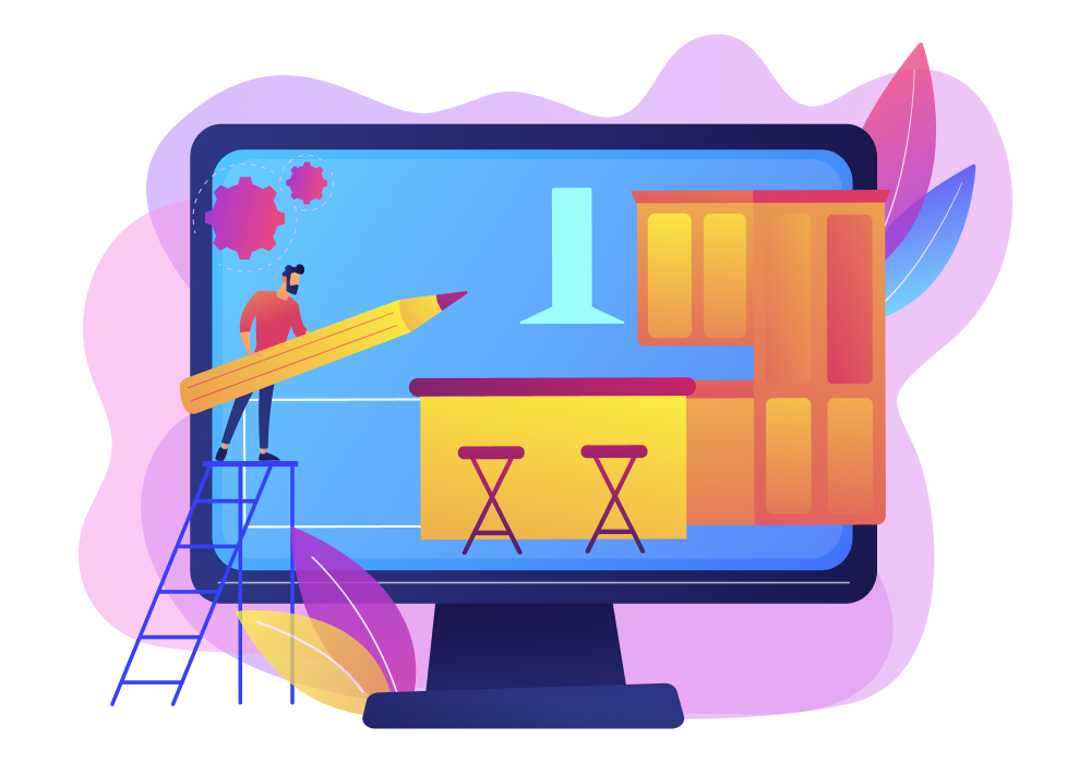 Creo Software Training